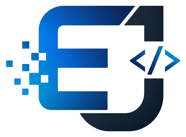EJAN
